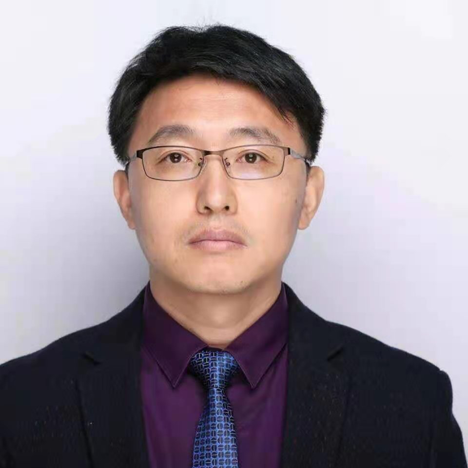 WPSVIP版型钢的照片