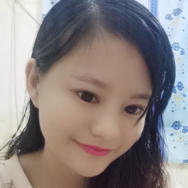 佳佳小丫头的照片