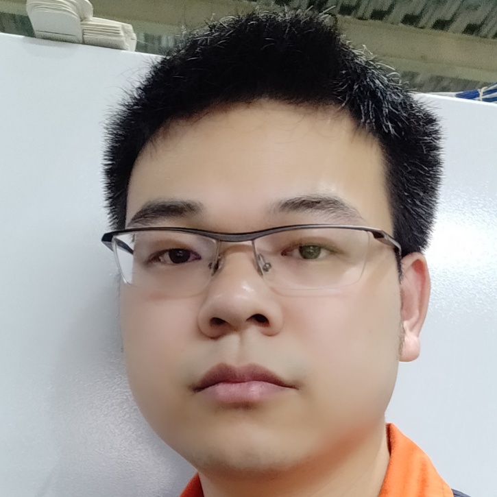 為愛拼搏的照片