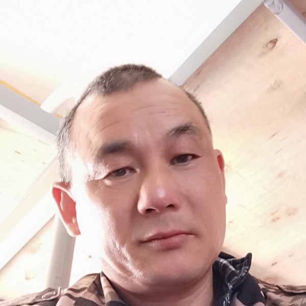 毛衣烂漫的照片