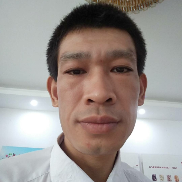 会员375841207的照片