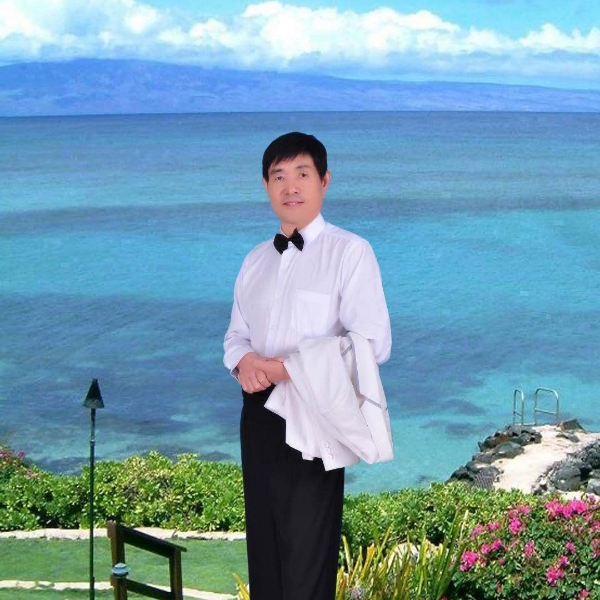 快乐的士的照片