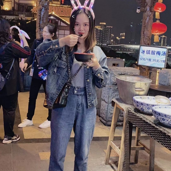 nical..的照片