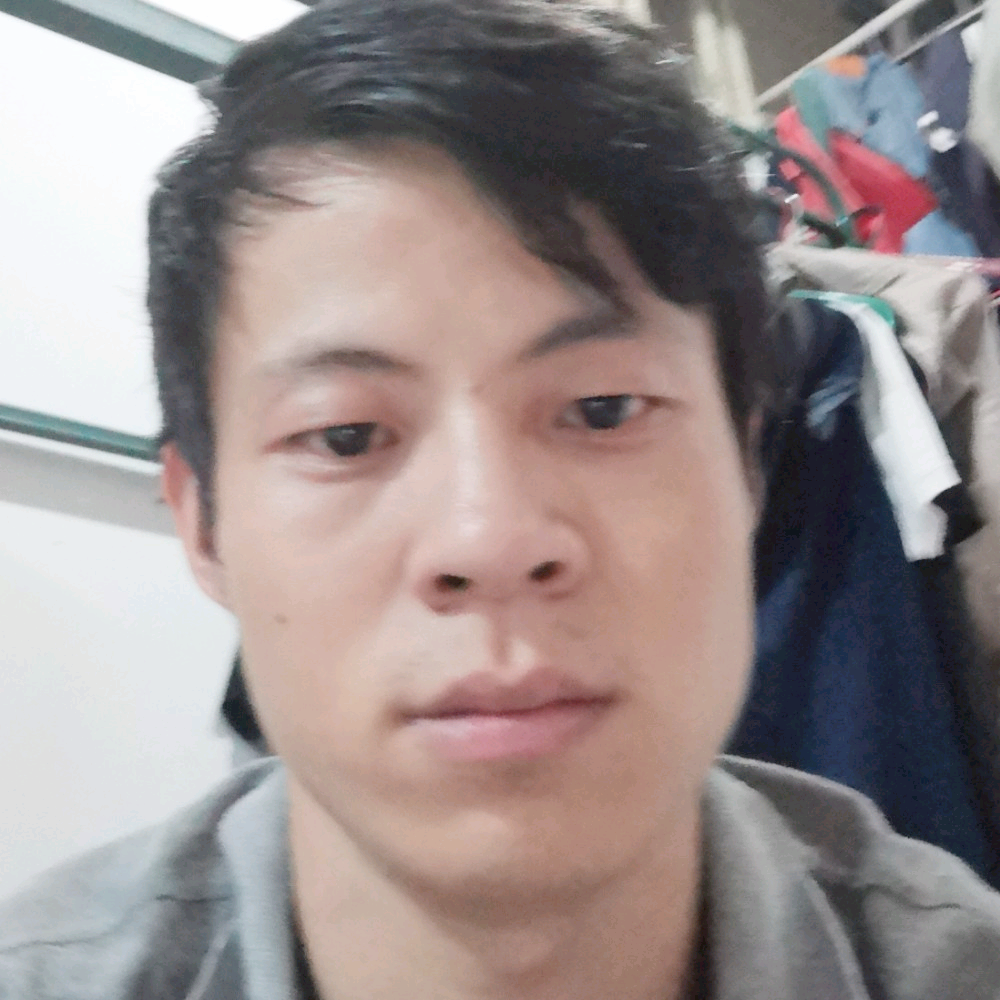 故意招牌的照片