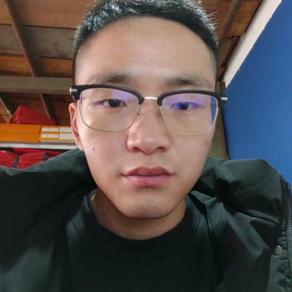 杰哥哥的的照片