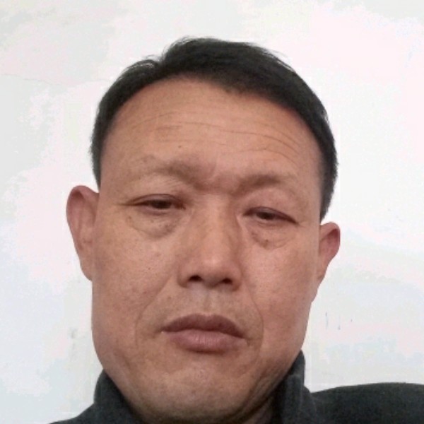 旅游起源的照片