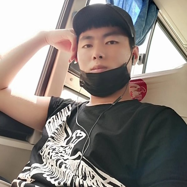 师太别跑的照片