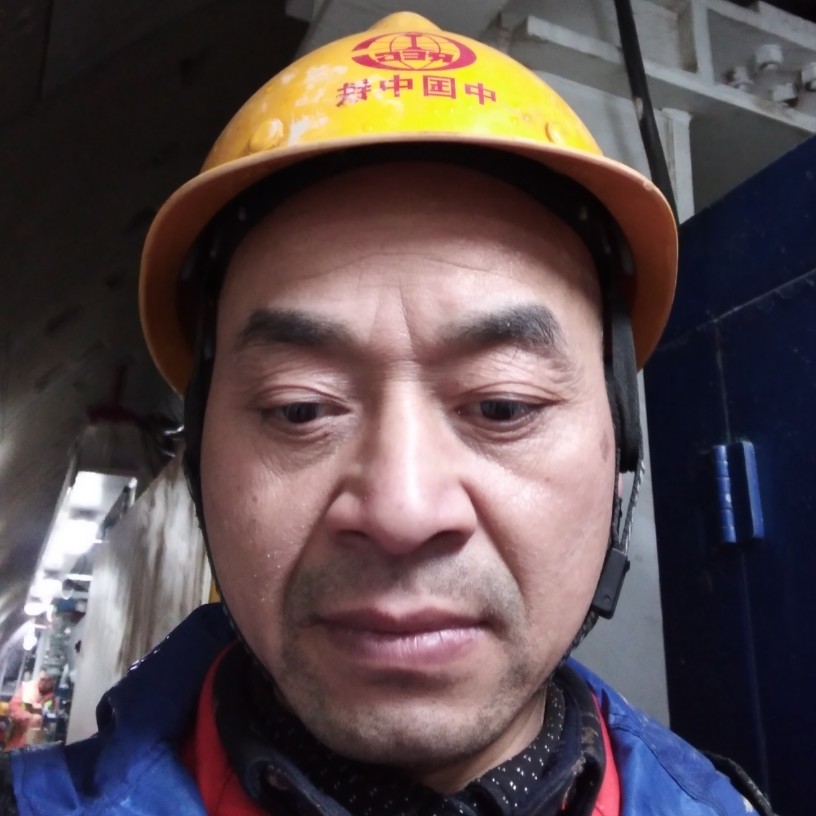 酷炫蹁跹蜻蜓的照片