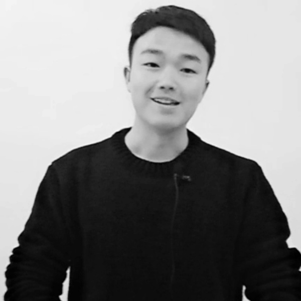 迷途小书童red的照片