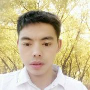 人生太难呀的照片