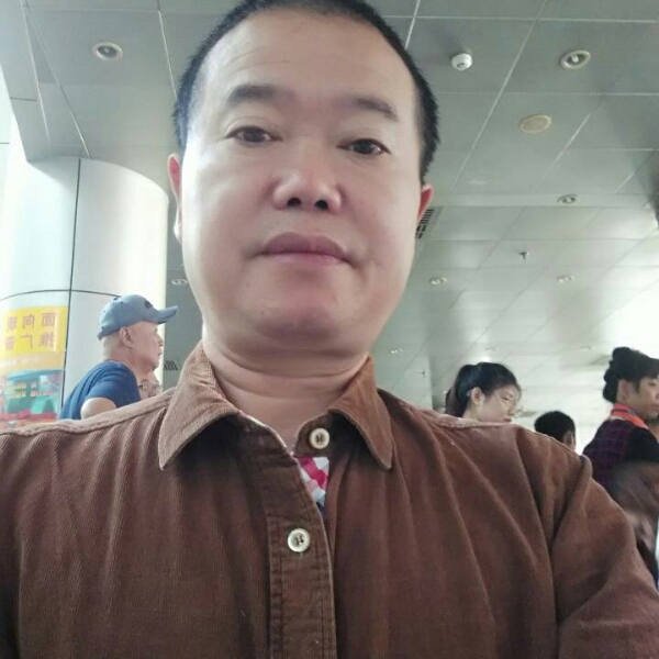 顺其自然(康乐)的照片