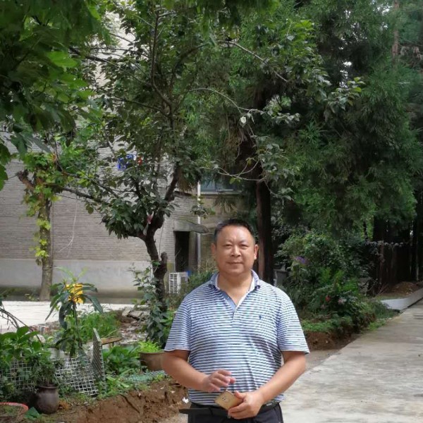 会员556846566的照片