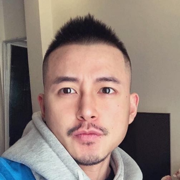 灵魂黑洞的照片