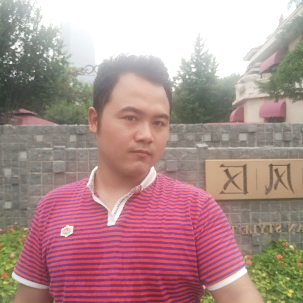 大方鸡的照片