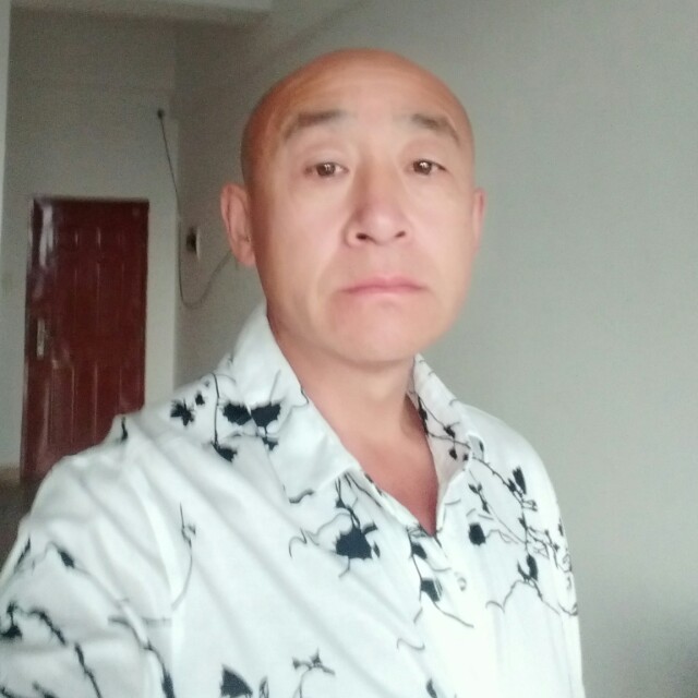 粗心羽裳的照片