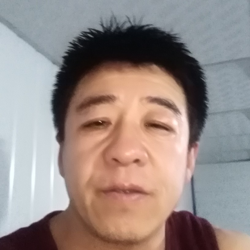 会员523897792的照片