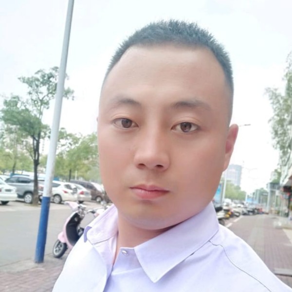 限量版的杰的照片