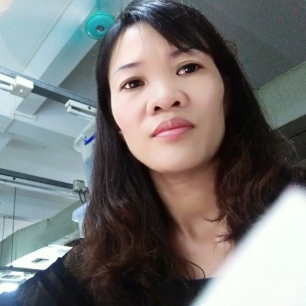 想找幸福的人的照片