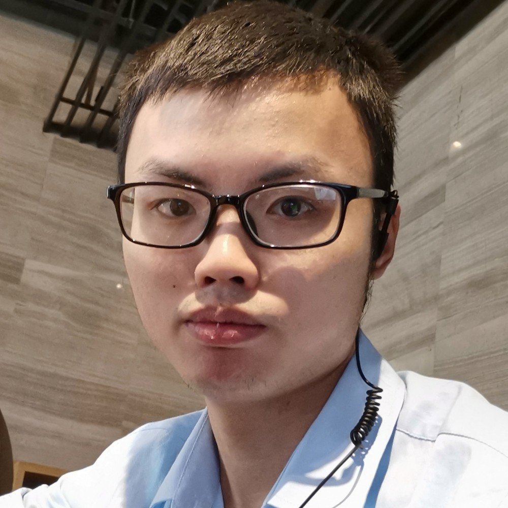 风趣还大神的照片