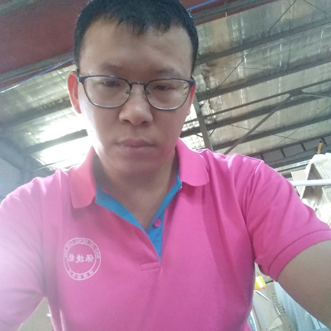 忧郁拾忆小白菜的照片