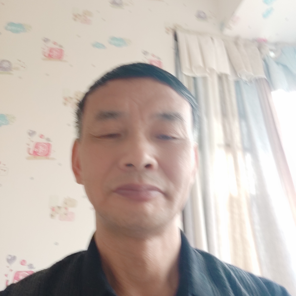 会员495859547的照片