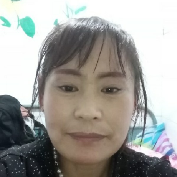 我是兰天有熹欢我的照片