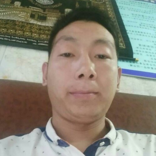 会员175514407的照片