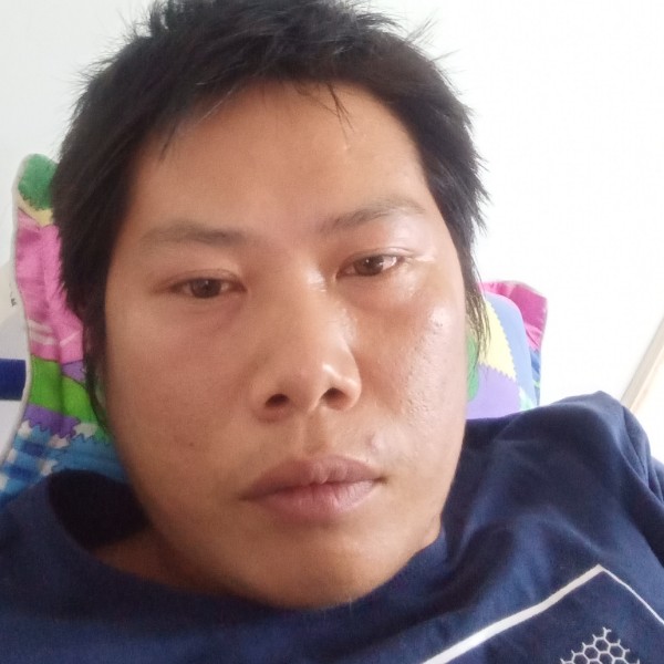 豌豆保卫能干的照片