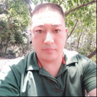 浮      生的照片