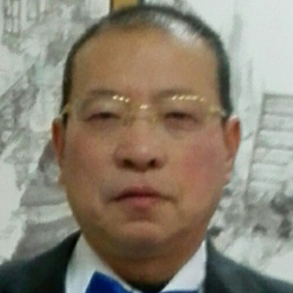 Hyj521103的照片