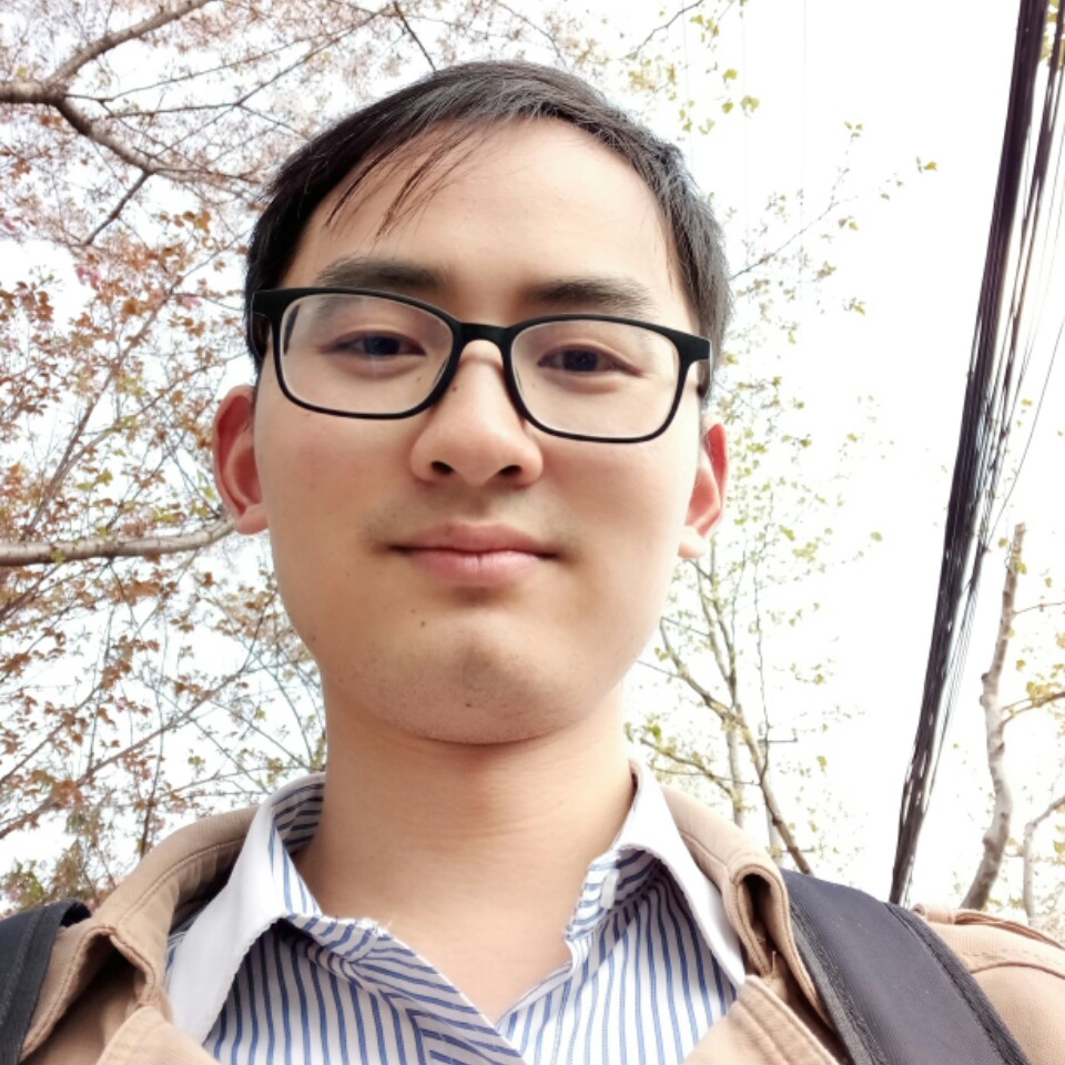 跳跃的青春的照片