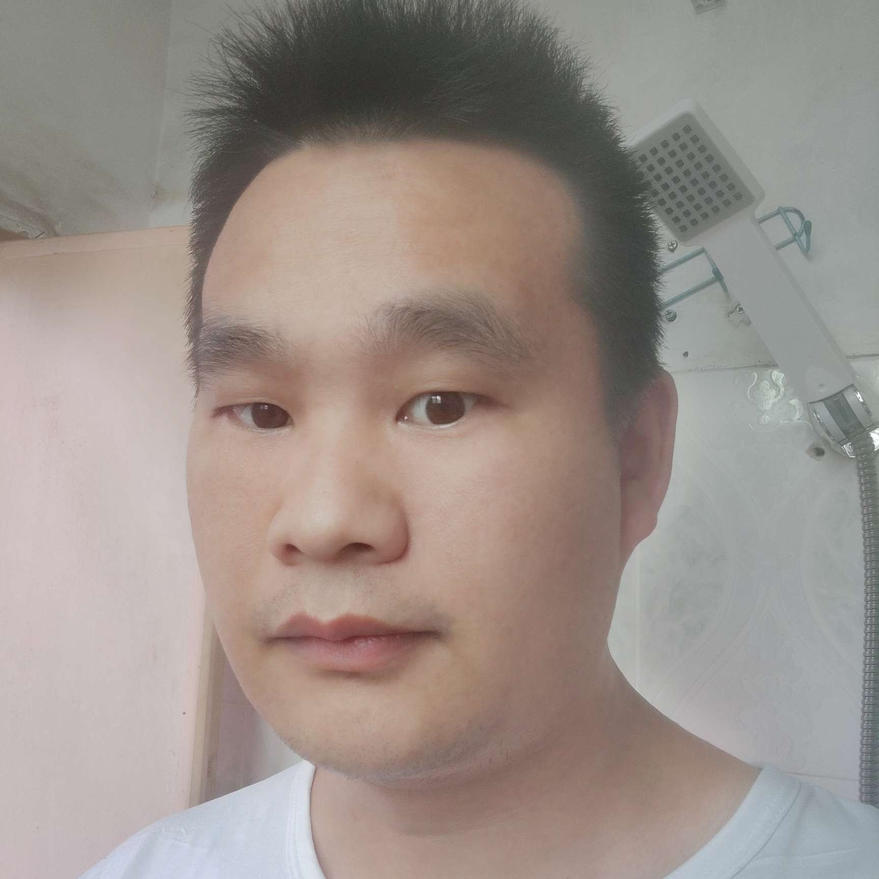 会员510910216的照片