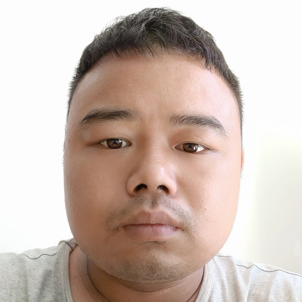 云朵流年的照片