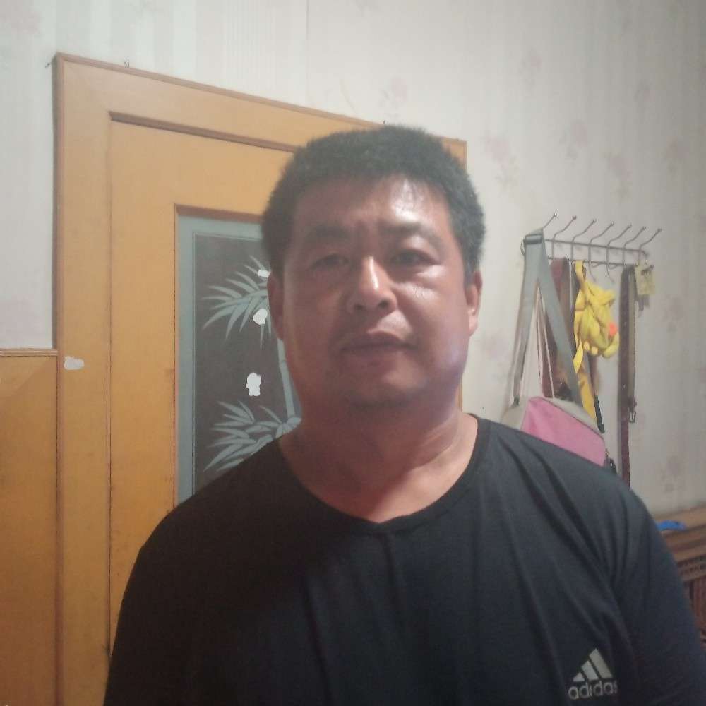 懵懂多么镜子的照片