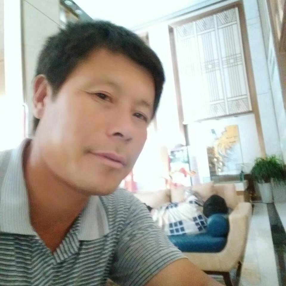 千里草原的照片