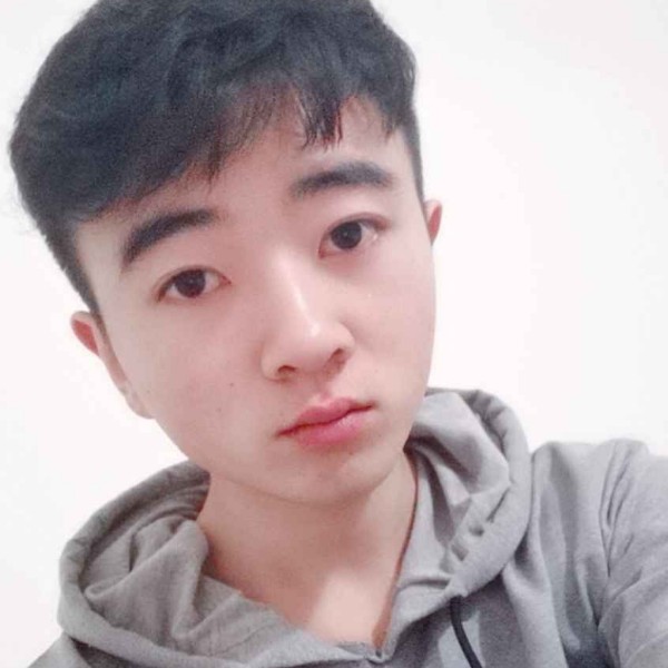 石头昏睡的照片