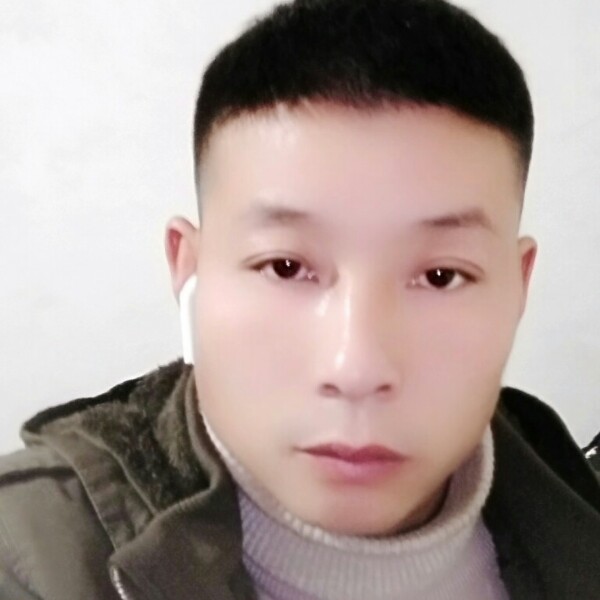 752233486的照片