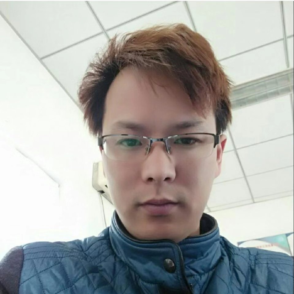咖啡扯勤恳的照片
