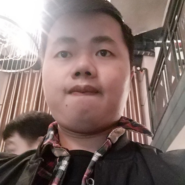 蚂蚁还单身的照片