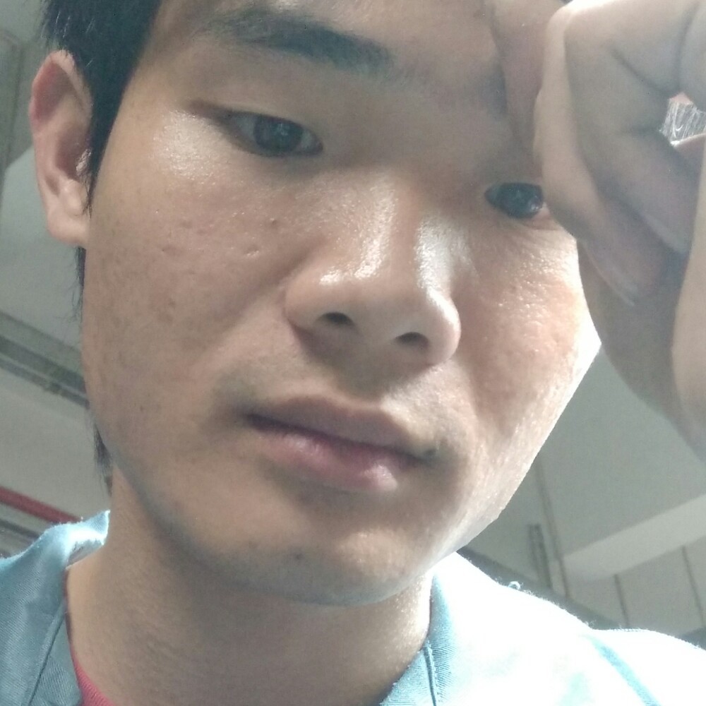 典雅的火的照片