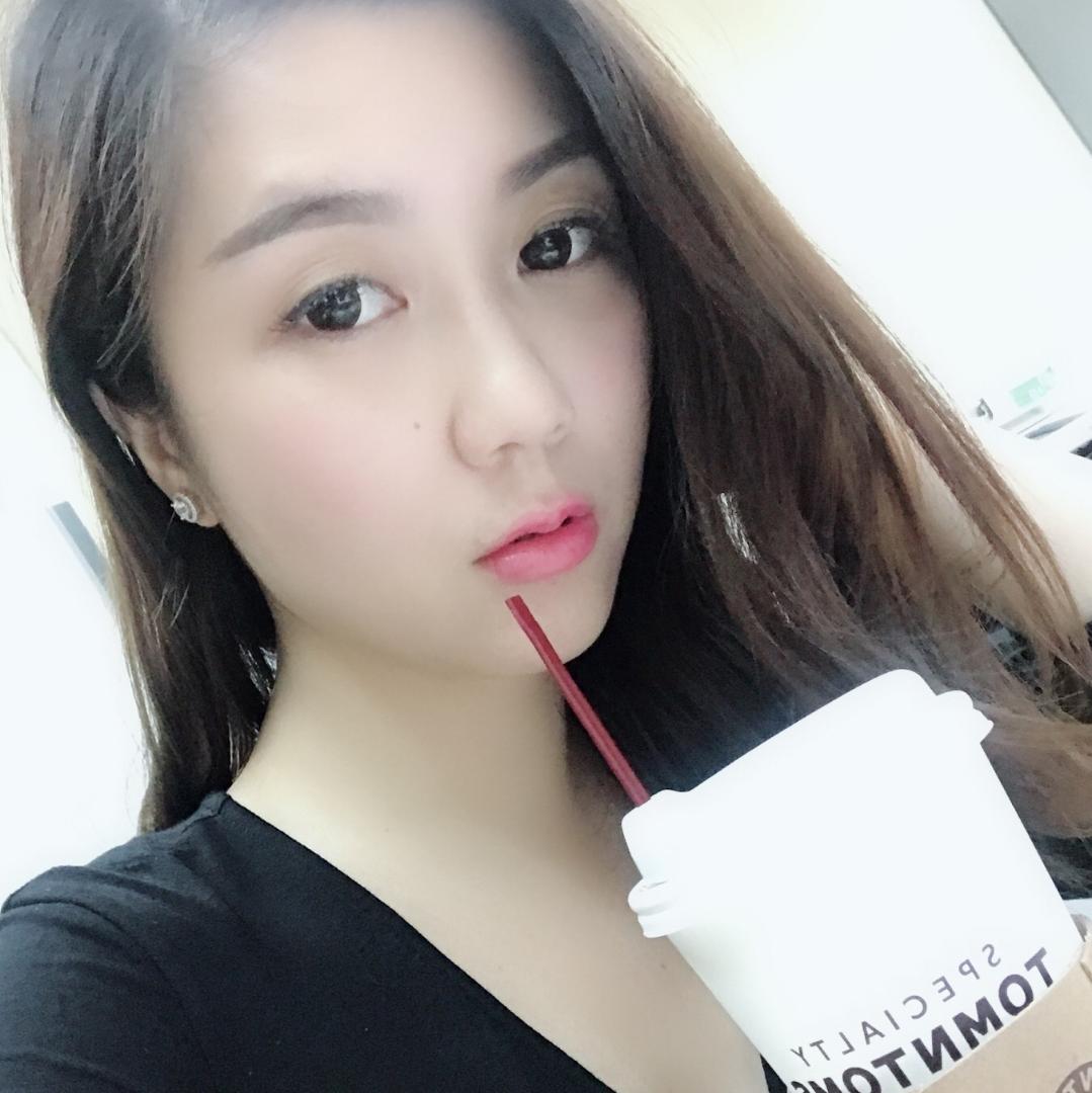 可乐鸡翅～的照片
