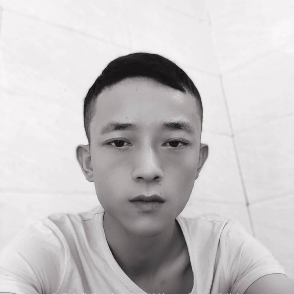 李小伟阿的照片