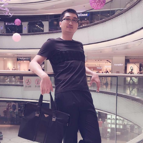 爱氏晨曦的照片