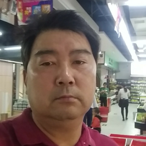 永桓的星的照片