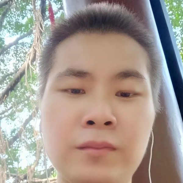 乾少帅的照片