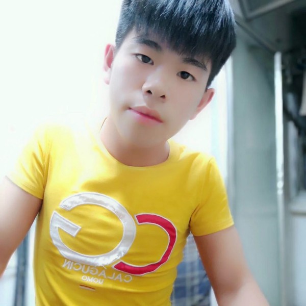 很纠结不好的照片