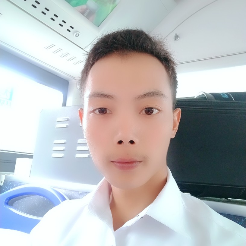 护花尊者的照片