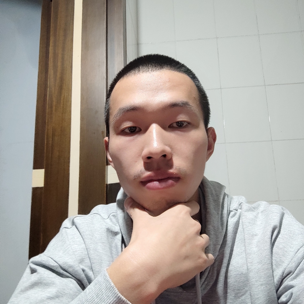 ta和温柔尽失的照片