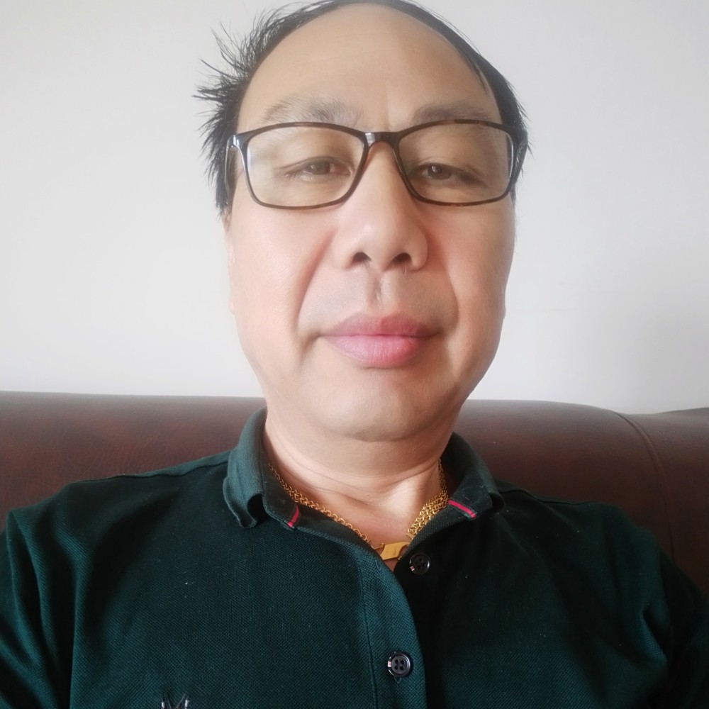 共同奋斗的照片