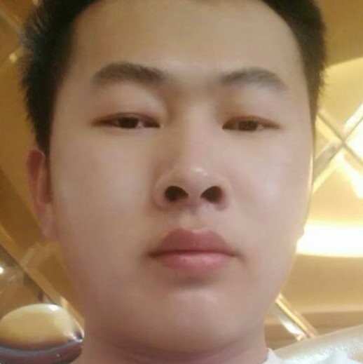 白开水方顺利的照片
